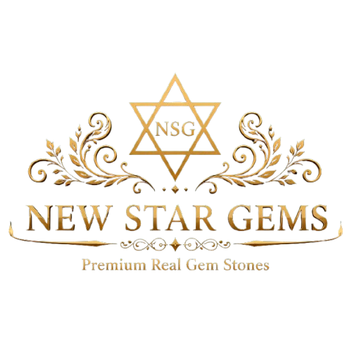 New Star Gems